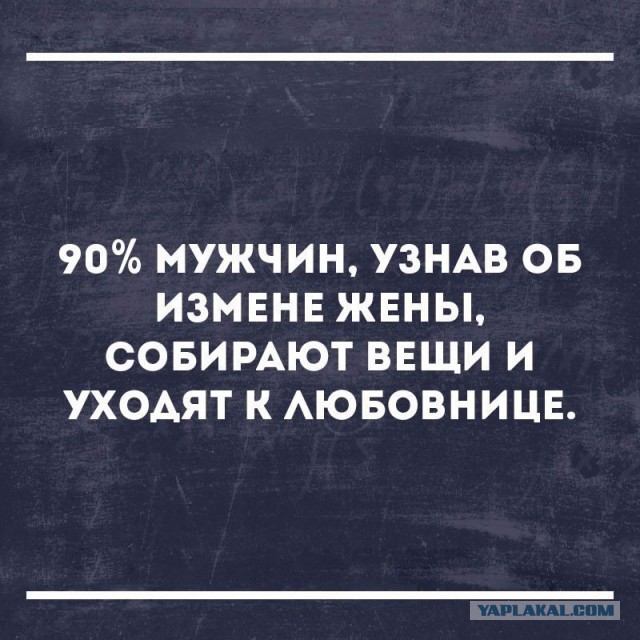 Помогите разобраться, жена предала...