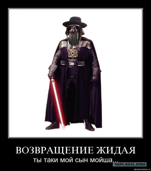 Как заводят друзей в 40 лет?