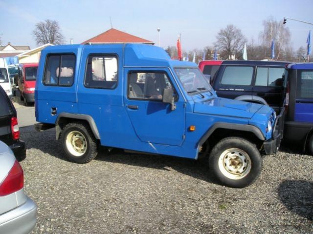 Игра на ЯПе: Угадай АВТО-2