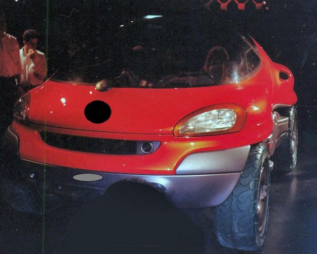 Игра на ЯПе: Угадай АВТО-2