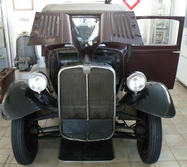 Угадай АВТО-4