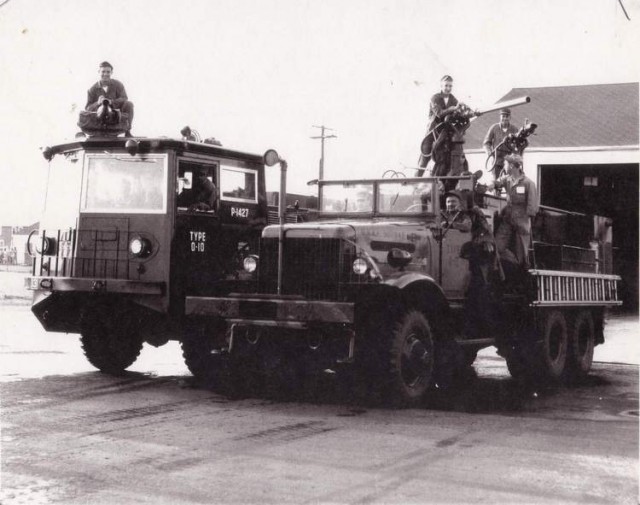 Угадай АВТО-4