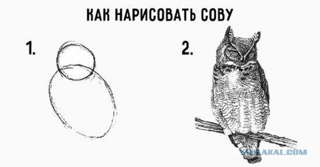 Захотелось сделать внуку танк