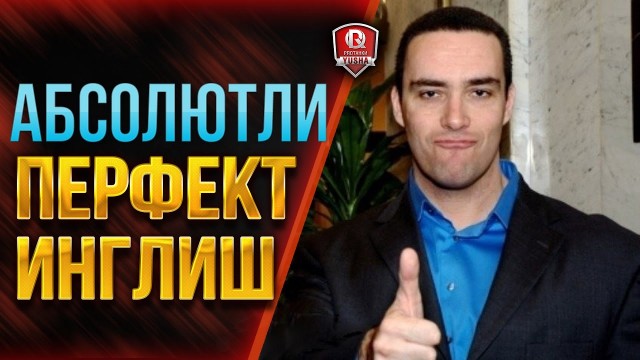 Тест ДНК: правда ли женщины против?