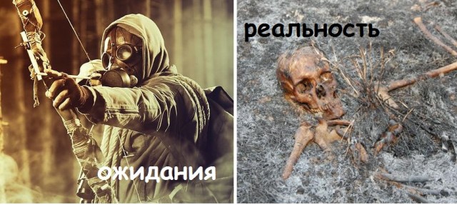 Дмитрий Глуховский. "Оппенгеймер".
