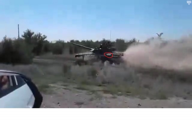 Хорошо идет, соточку где-то