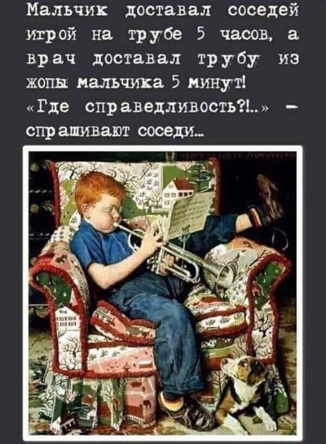 Поднакопилось чутка картинок и надписей