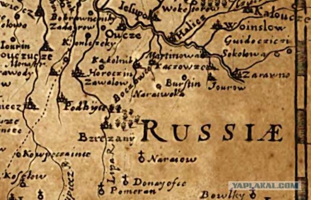 Величайшие изобретения русских ученых