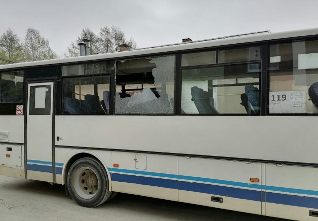 Давайте делиться фотками прошедшего дня