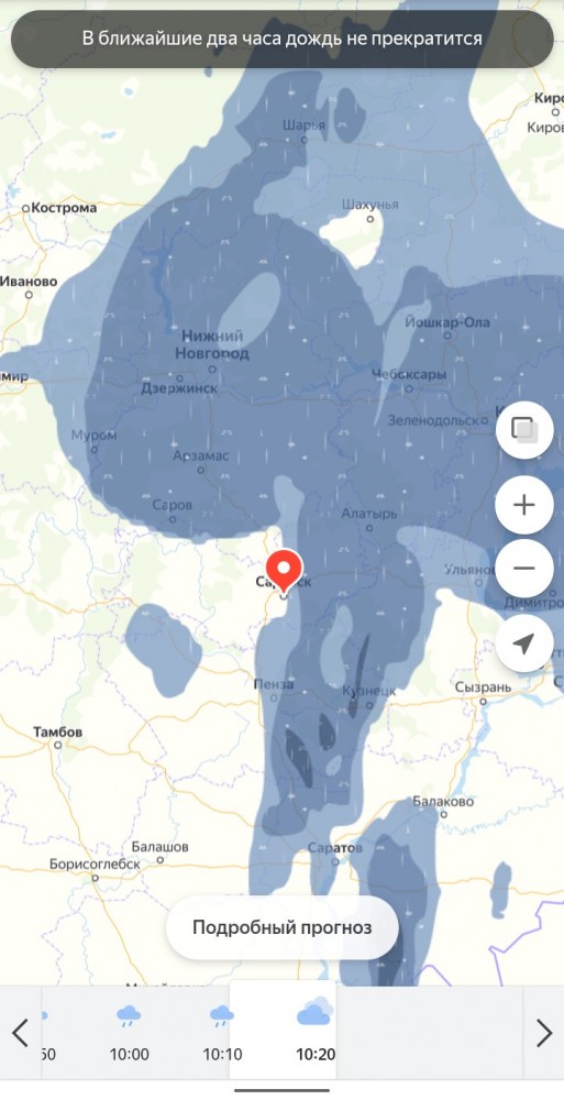За что они зарплаты получают?