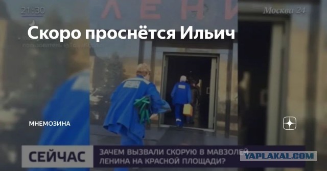 Алексей не «Новичок»