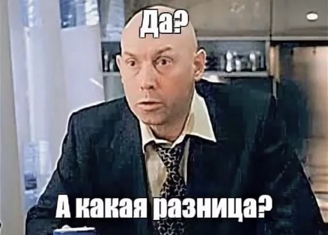 Французы до последнего тянут с регистрацией АвтоВАЗа в России. Прибыль по-прежнему уходит в офшор