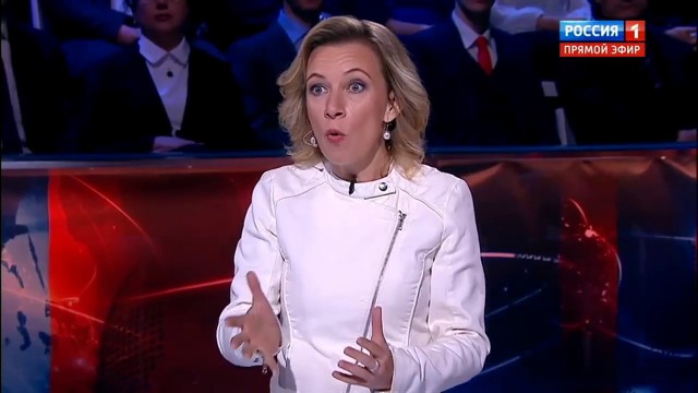 Россия выслала трех европейских дипломатов за участие в акциях, пишут СМИ