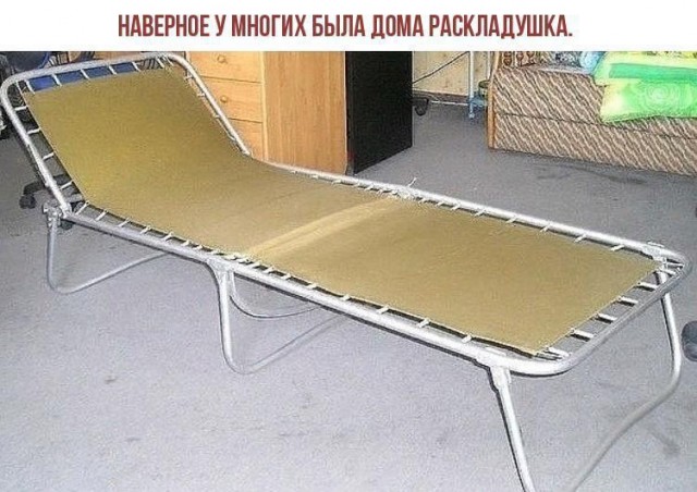 Опять заработался и потерял чувство времени? Вспомни, куда оно ушло!