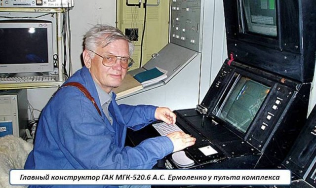 Ракетные подводные крейсера стратегического назначения (РПКСН) проекта 667 - история ядерного подводного противостояния
