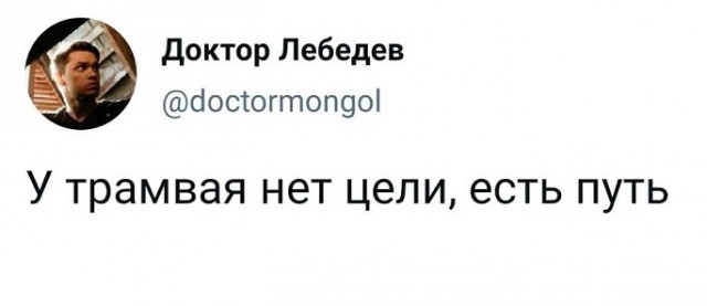 35 картинок разных 23.07.2021