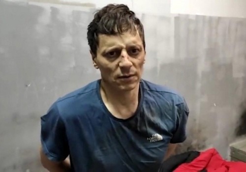 Маньяк, убивший в Рыбинске двух девочек-сестер, избежал тюрьмы.