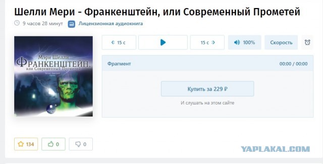 Распространение запрещенных правообладателями материалов через соцсети, как бороться с блокировкой