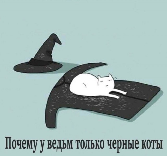 Бредзона 26.09.2021