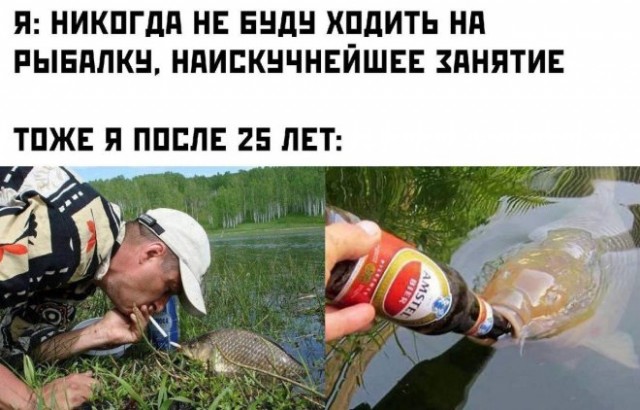 Алкопост 8.10.21