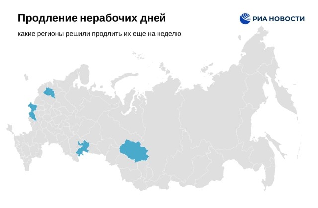Пандемия. Коронавирус. Россия и мир. Последняя информация. Часть 26