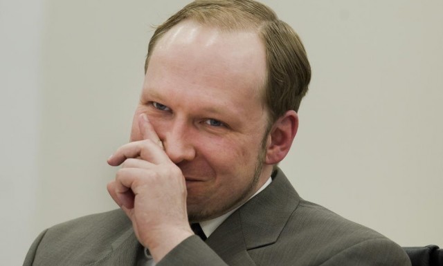 Как можно жить, когда население не позволяет воровать нефтяные деньги народа
