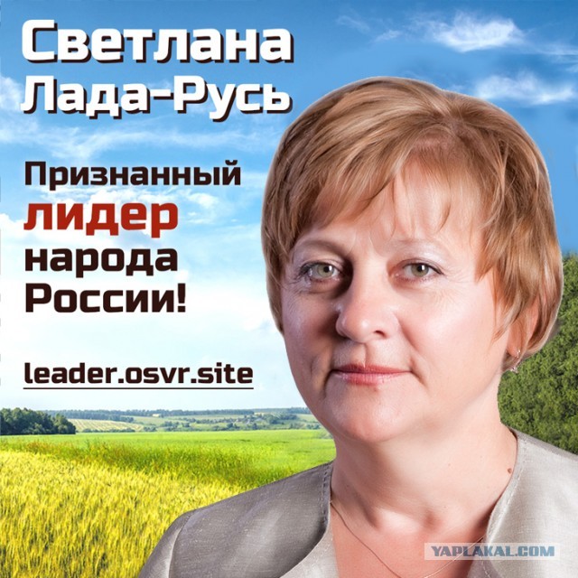 Зомби-апокалипсис 2022