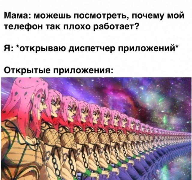 Так себе картинки 28.11.21
