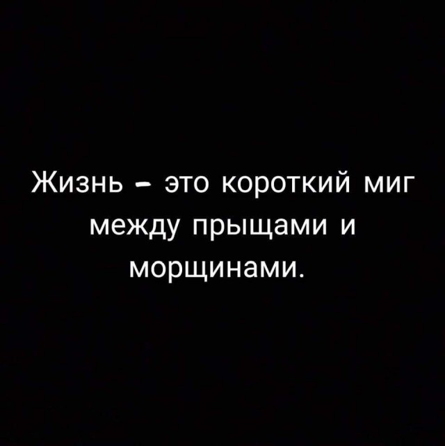 Всяческие картинки 10.12.2021