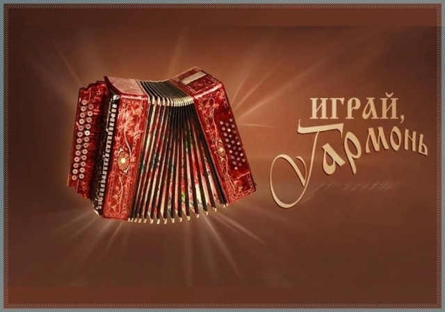 Компактность по-японски