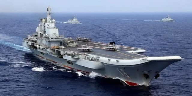 Первый полет вновь изготовленного стратегического ракетоносца Ту-160М