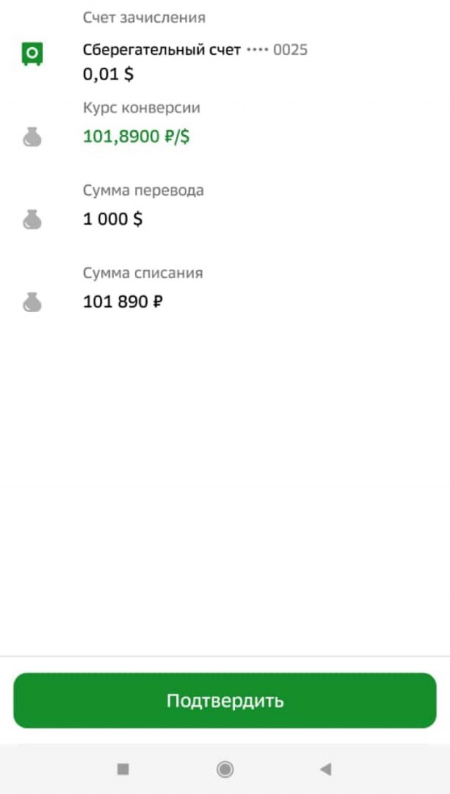 Российские ритейлеры резко подняли цены на бытовую технику и электронику