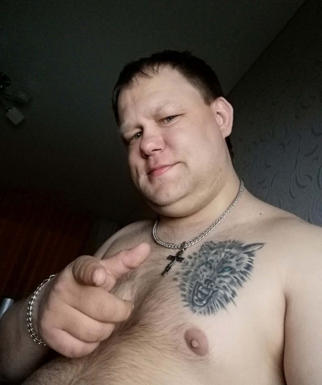 Чудики из социальных сетей 12.03.22