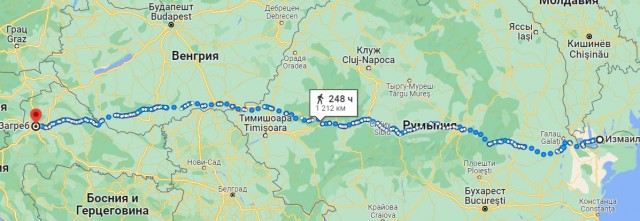 Чем так опасен БПЛА «Байрактар ТБ2», его секреты и возможности