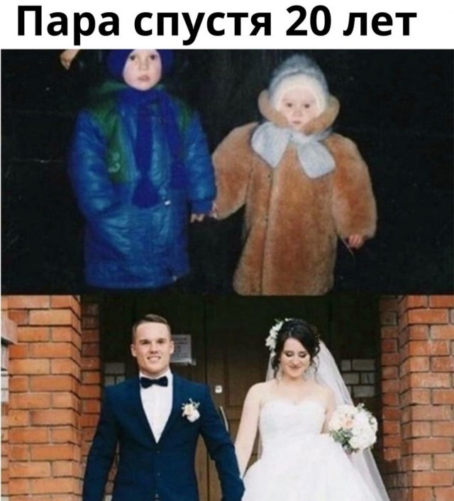 Так себе картинки 23.03.22
