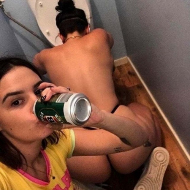 Чудики из социальных сетей 26.03.22