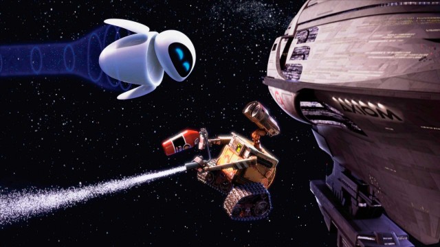 4 туриста и SpacеХ