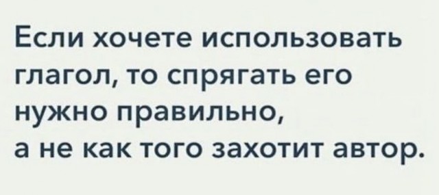 40 картинок разных 05.05.2022