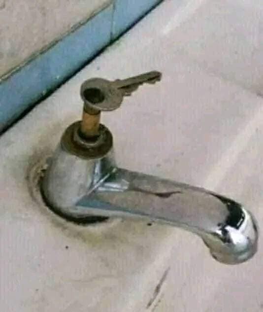 "Попробую и я"