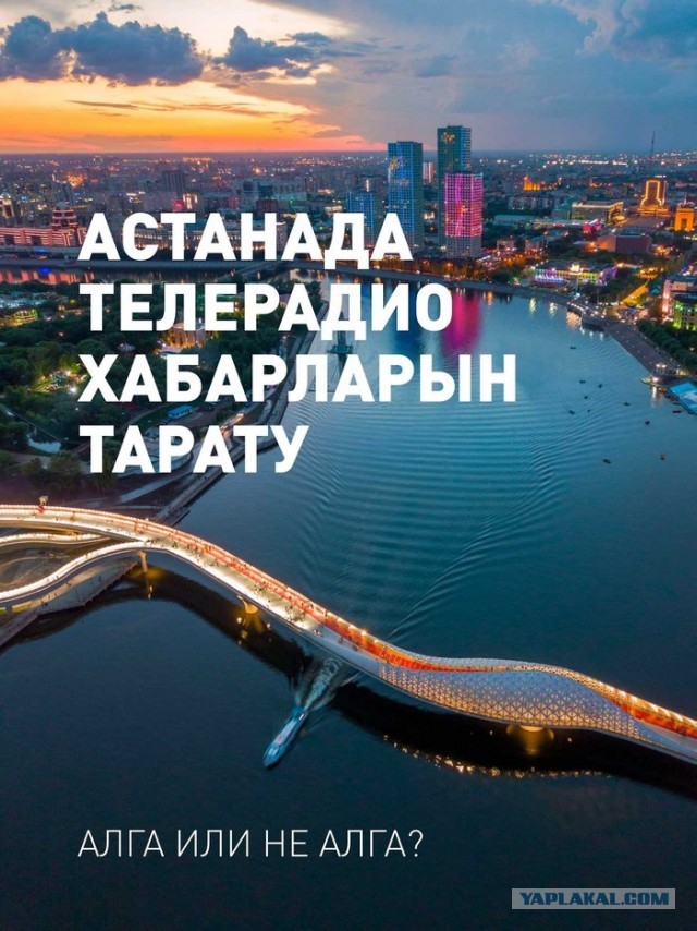 КартNнки всякие развлекательные с надписями, но в основном без