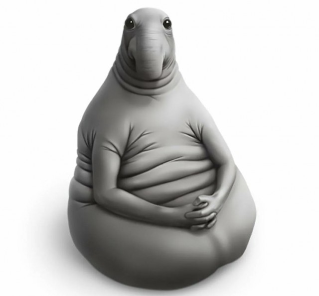 Ну когда уже