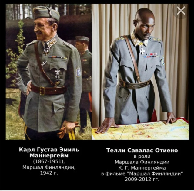 IMDb удалил все негативные рецензии на сериал «Властелин колец: Кольца власти»