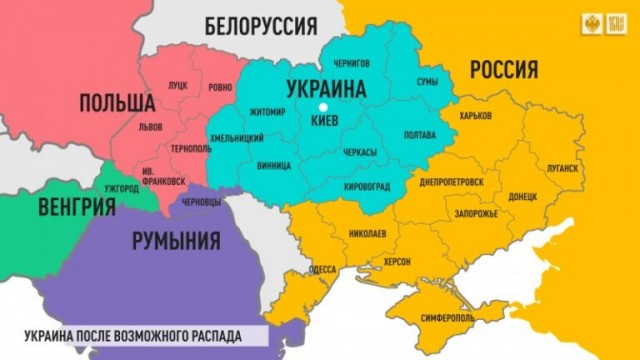 Пандемия съехавших крыш - разновидности болезни. Россия и мир. Часть 43.