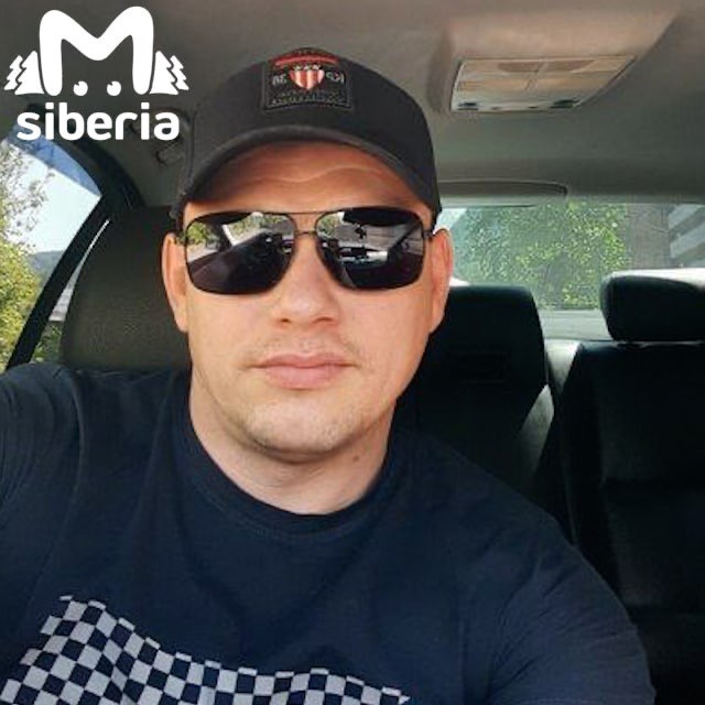 Посетитель кузбасского кафе жестоко порезал двух девушек — одна в реанимации.