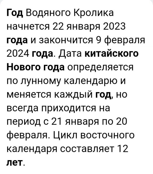 Почему женщины одним "дают" сразу, а других матросят месяцами