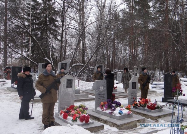 Ангарский маньяк Михаил Попков признался в новых убийствах и попросился в армию