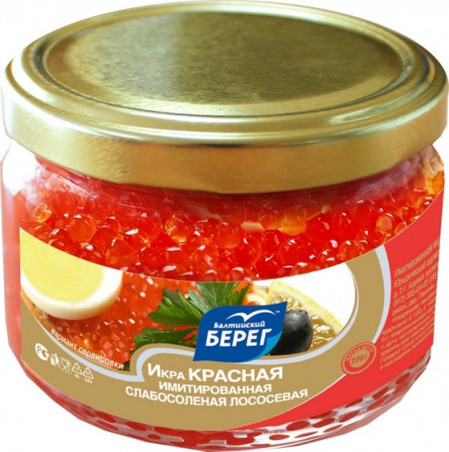 Шоб всё, как у людей!