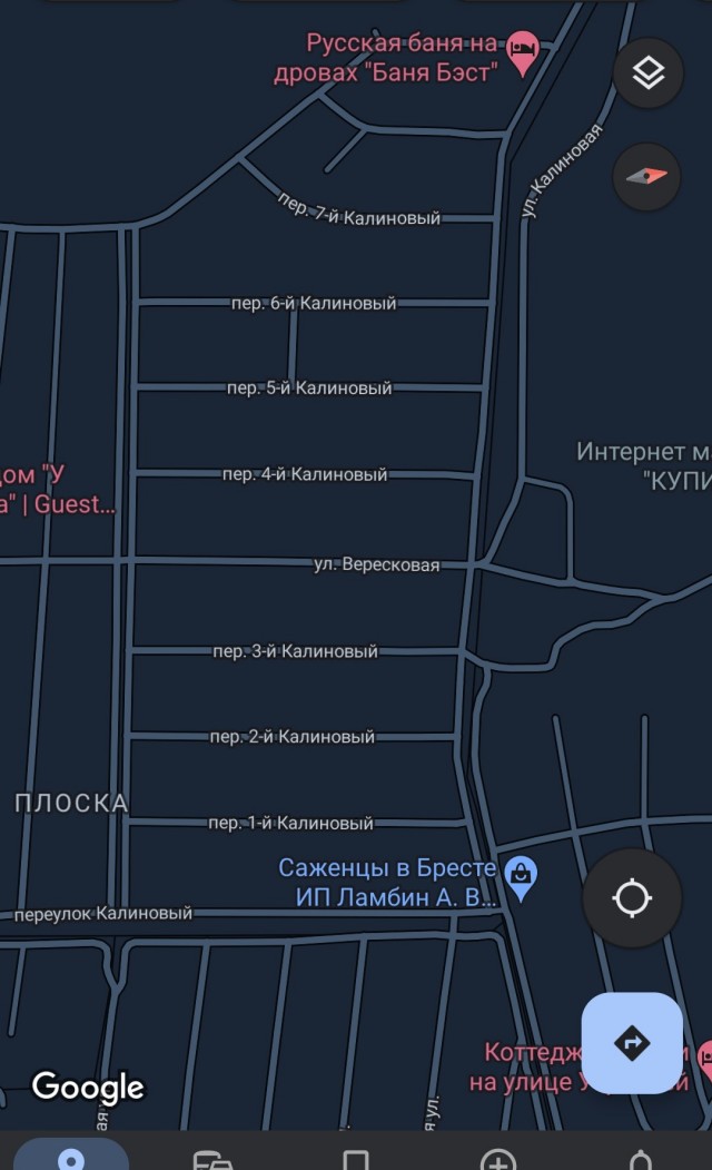 Гиганты мысли, отцы креатива