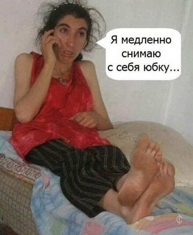 Картинки про всякое