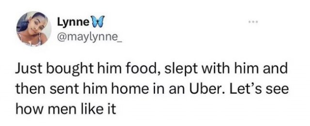 Сорвал джекпот